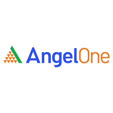 Angel One Mutual Fund
