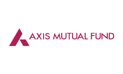 Axis Mutual Fund