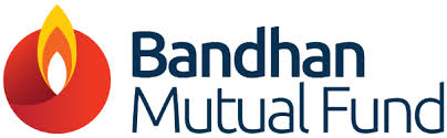 Bandhan Mutual Fund