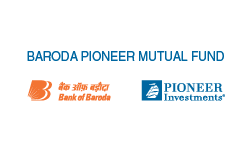 Baroda Pioneer Mutual Fund
