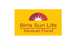 Aditya Birla Mutual Fund AMC