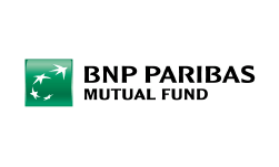 BNP Paribas Mutual Fund