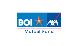 BOI Axa Mutual Fund