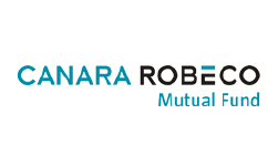 Canara Robeco Mutual Fund