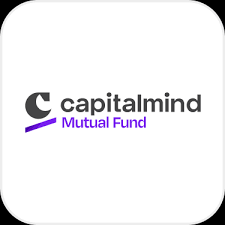 Capitalmind Mutual Fund