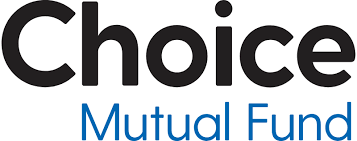 Choice Mutual Fund