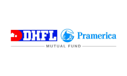 DHFL Pramerica Mutual Fund