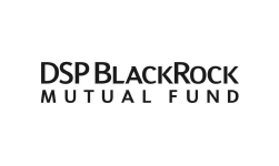 DSP BlackRock Mutual Fund