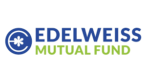 Edelweiss Mutual Fund SIF