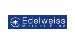 Edelweiss Mutual Fund