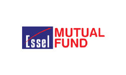 Essel Mutual Fund