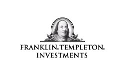 Franklin Templeton Mutual Fund AMC
