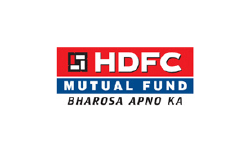 HDFC Mutual Fund