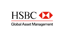 HSBC Mutual Fund