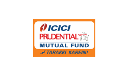 ICICI Mutual Fund