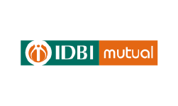 IDBI Mutual Fund