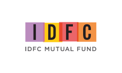 IDFC Mutual Fund