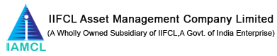 IIFCL Mutual Fund (IDF)