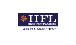 IIFL Mutual Fund