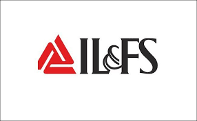 IL&FS Mutual Fund (IDF)