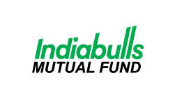 Indiabulls Mutual Fund