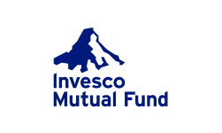Invesco Mutual Fund