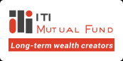 ITI Mutual Fund SIF