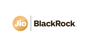 Jio BlackRock Mutual Fund