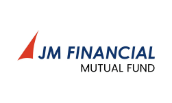 JM Financial Mutual Fund