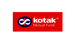Kotak Mutual Fund