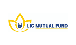 LIC Mutual Fund