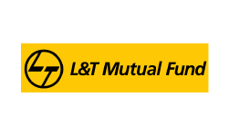 L&T Mutual Fund