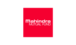 Mahindra Mutual Fund