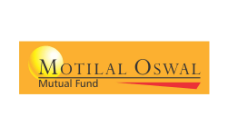 Motilal Oswal Mutual Fund