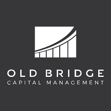 Old Bridge Mutual Fund