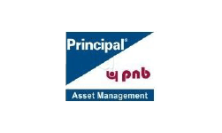PNB Mutual Fund