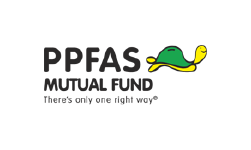 PPFAS Mutual Fund