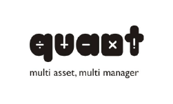 Quant Mutual Fund