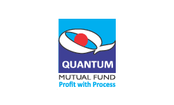 Quantum Mutual Fund