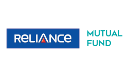 Reliance Mutual Fund