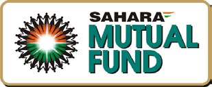 Sahara Mutual Fund