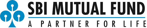 SBI Mutual Fund SIF