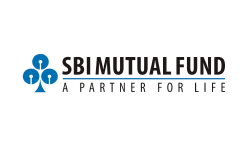 SBI Mutual Fund
