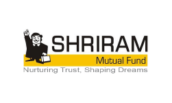Shriram Mutual Fund