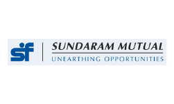 Sundaram Mutual Fund