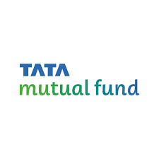 TATA Mutual Fund SIF