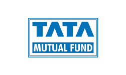 Tata Mutual Fund