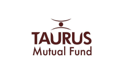 Taurus Mutual Fund