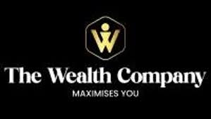 The Wealth Company Mutual Fund