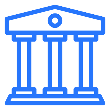 Banking and Financial Services Funds